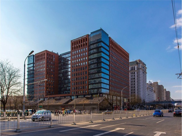 宁波库存纺织品尾单回收